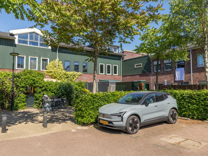 Samosstraat 46