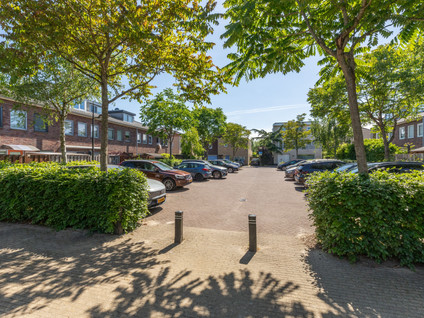 Samosstraat 46