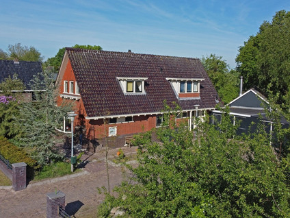 Wedzebuorren 51