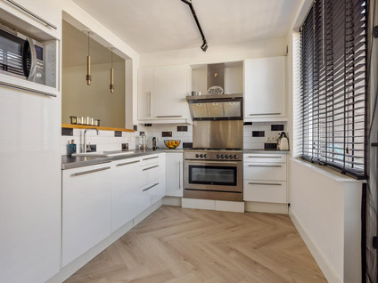 Charpentierstraat 11