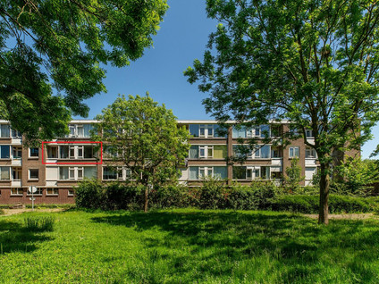 Kierkegaardstraat 9