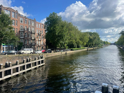 Tolbrugstraat 1 3