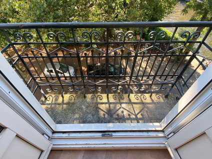 Tolbrugstraat 1 3