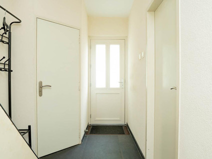 Beethovenlaan 22