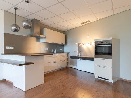 Noordeinde 189A10