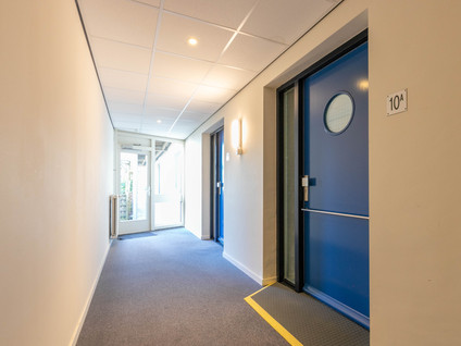 Noordeinde 189A10