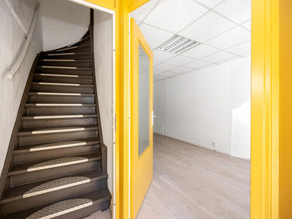 Spiegelstraat 3