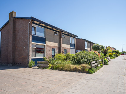Beatrixlaan 58
