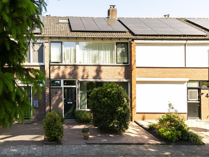 Broekveldseweg 6