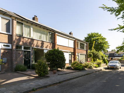 Broekveldseweg 6