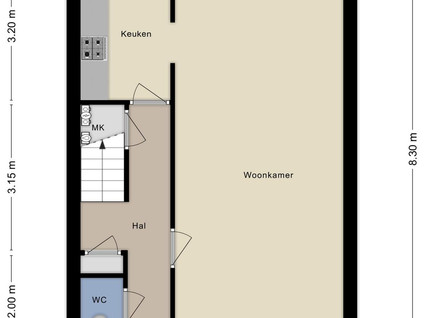Broekveldseweg 6