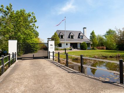 Zuidbuurtseweg 50B