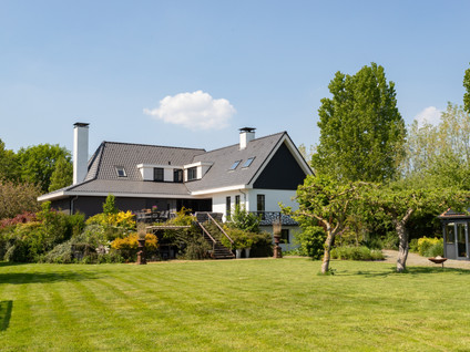 Zuidbuurtseweg 50B