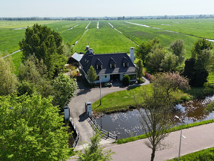Zuidbuurtseweg 50B