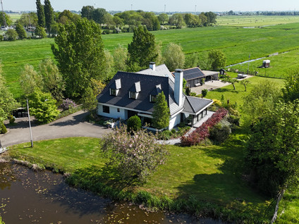 Zuidbuurtseweg 50B