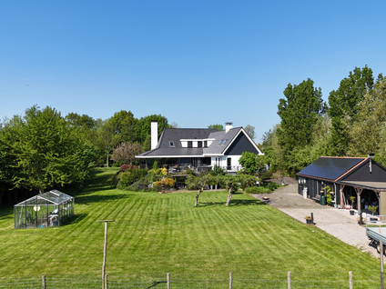 Zuidbuurtseweg 50B
