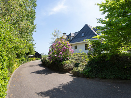 Zuidbuurtseweg 50B