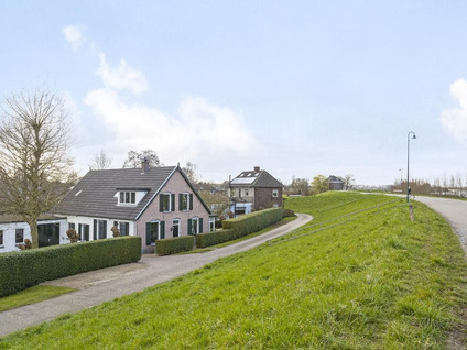 Rijndijk 22