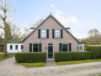 Rijndijk 22
