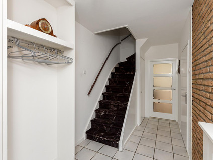 Junostraat 15
