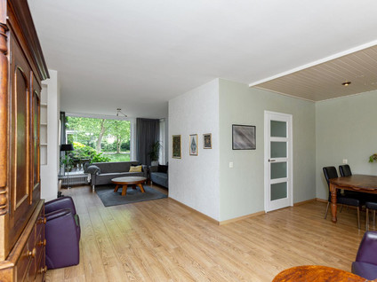 Junostraat 15