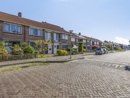 Ypkemeulestraat 13