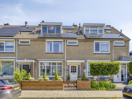 Singel 71