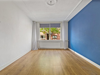 Laurierstraat 99
