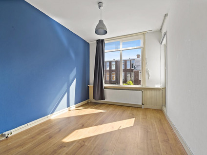 Laurierstraat 99