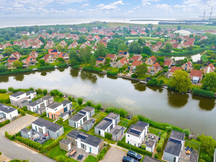Nieuwesluisweg 1A1039