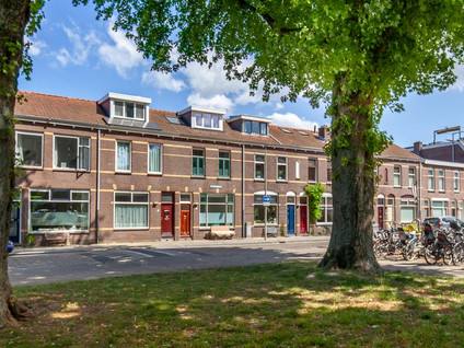 H.J. Schimmelplein 14
