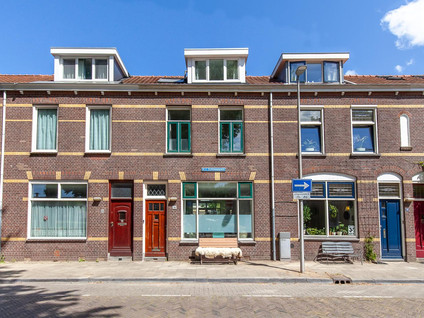 H.J. Schimmelplein 14