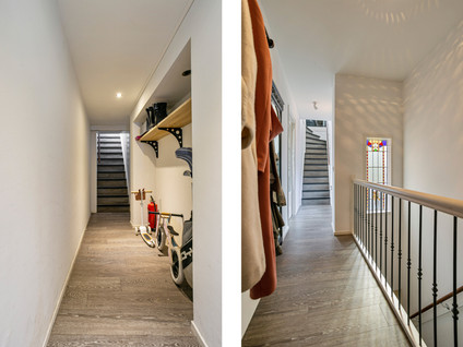 Kloosterstraat 28a