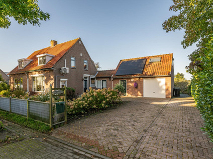 Generaal Snijdersstraat 32