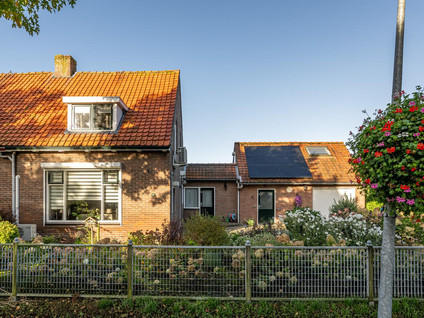 Generaal Snijdersstraat 32