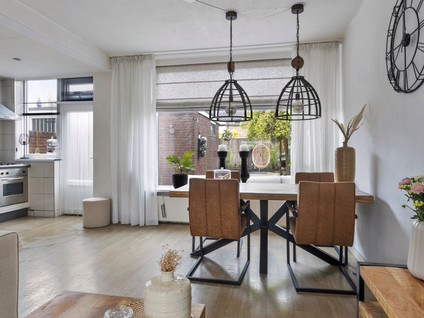 Otto van Taverenstraat 115