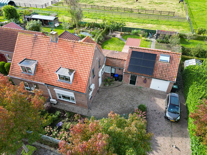 Generaal Snijdersstraat 32