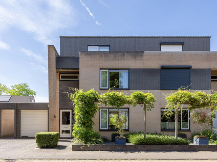 Cruijsberg 31