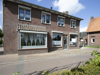 Sint Cornelisplein 2