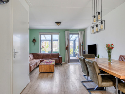 Wicher Nijkampstraat 188