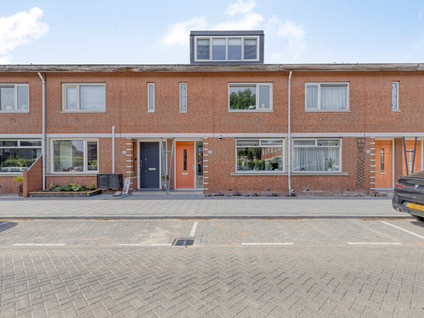 Noordzijdsedijk 64