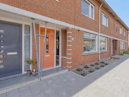 Noordzijdsedijk 64