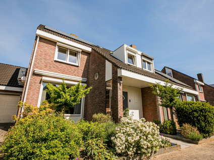 Lavendelhof 12