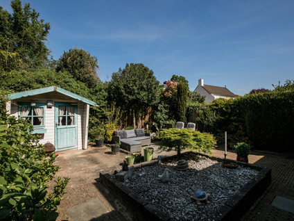 Lavendelhof 12