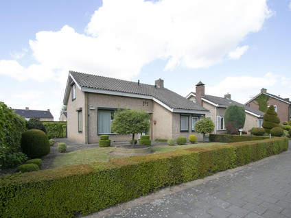 Grathemerweg 34