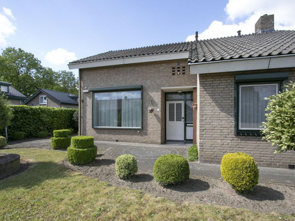 Grathemerweg 34