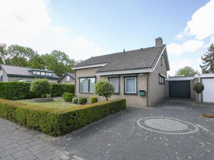Grathemerweg 34