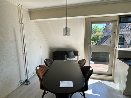 'T Grachtje Over 150