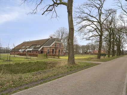 Tolhuisweg 49