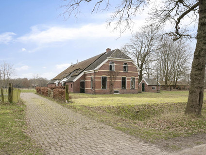 Tolhuisweg 49